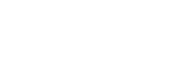230elmlogo-new180x60-2x